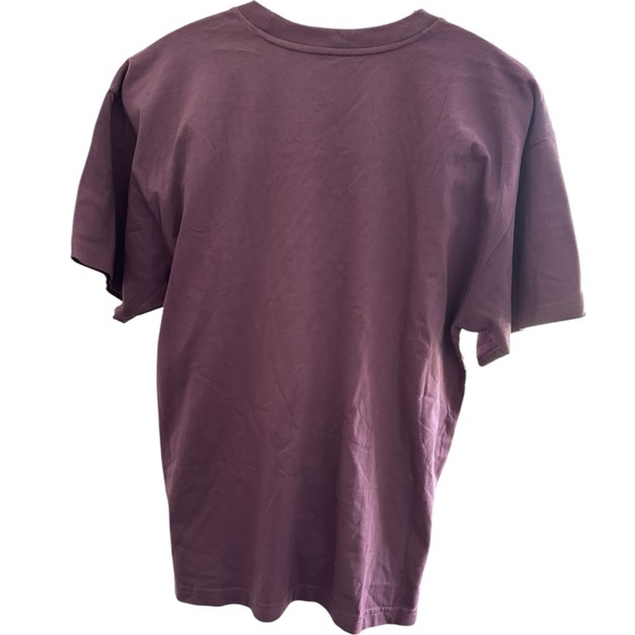 THE NORTH FACE T-SHIRT MEN NWT - Picture 5 of 5